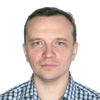 Отзыв от Расул - Visa DTV