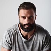 Отзыв от Семён - виза ДТВ